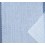 <p>Noto anche come “<em>Etamine</em>”, è un tessuto di lana leggero e soffice, caratteristica che lo rende ideale per foulard da collo. In colore naturale, bianco sporco e pronto per tintura o stampa. I coloranti per la seta sono ugualmente utilizzabili anche per la tintura della lana e della seta-lana. <span> Le sciarpe sono confezionate sui lati lunghi con un fine orlo e terminate sui lati corti con un orlo a giorno e una piccola frangia di un centimetro e mezzo. </span>Disponibile anche a metraggio.</p>