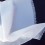 <p>L’habotai 8 <span>(en France, généralement appelé <span>pongé 9</span>)</span> est un tissu sans relief de 30/35 grammes par mètre carré très doux au toucher et plus épais que les pongés mais avec les mêmes caractéristiques, il est très indiqué pour la peinture sur soie. Les foulards blanc sont ourlés à main au fil de soie et terminés par une courte frange aux deux extrémités.</p>