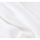 <p><span>É um tecido bonito, elegante com algo de brilho, muito pouco, que é o que têm estes tecidos feitos com fibras naturais, como o algodão ou o linho, quando estão tecidos com as fibras de melhor qualidade. Aplicações: peças de roupa, decoração, etc…</span></p>
<p></p>
